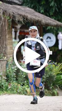 BIB:  <button type="button" onclick="openModal(26987913)" class="btn btn-primary btn-sm float-right" data-toggle="modal" data-target=".modal-high-quality">
                <i class="fa fa-download"></i> Download
                </button>